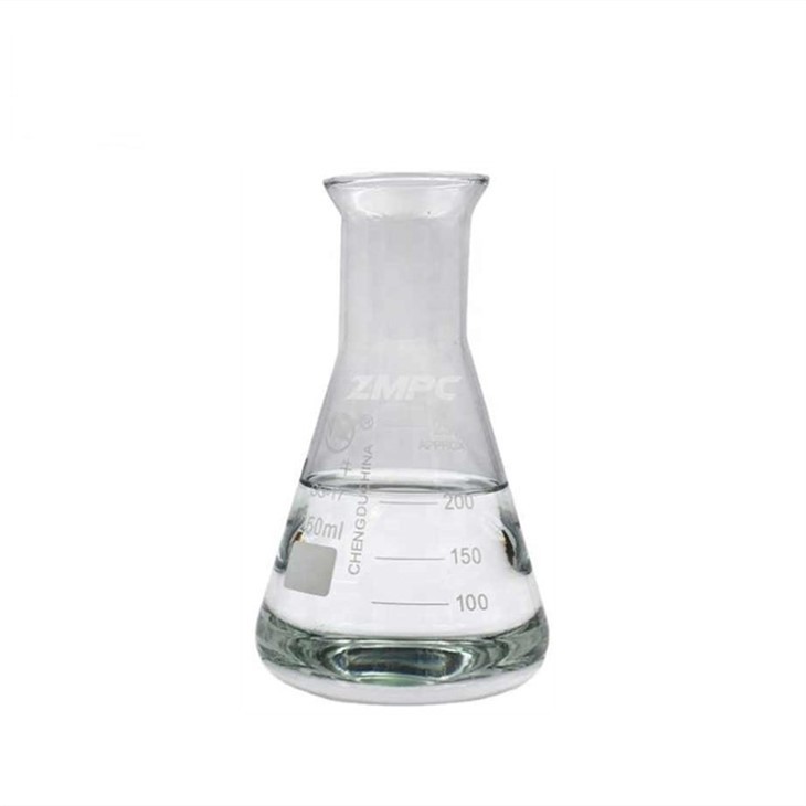 China Factory Supply 99% 3-Methyl-2-butanol CAS 598-75-4