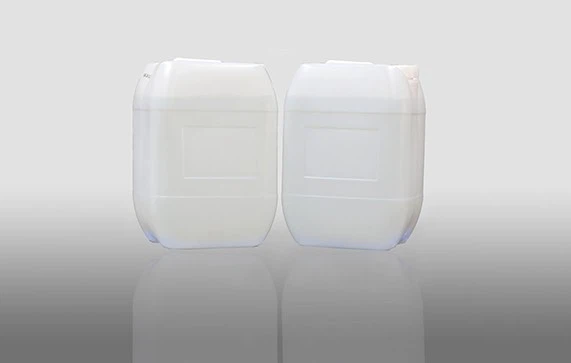 Isoamyl Propionate CAS 105-68-0 Natural