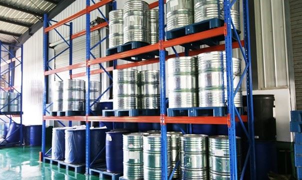 Manufacturer Supply 99% 99% 3-Methyl-1-butanol CAS 123-51-3