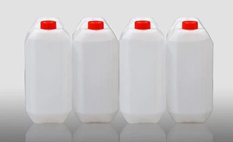 Isobutyl Isobutyrate 97-85-8 Isobutyl Isobutyrate 97-85-8