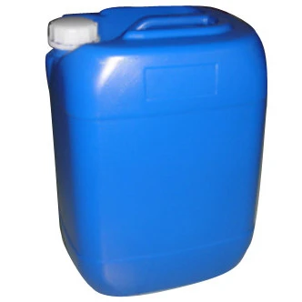 Propyl Acetate CAS 109-60-4 C5H10O2