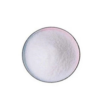 Dobre kvalitete megestrol acetat cas 595-33-5