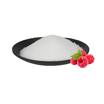 Proizvođač opskrbljuje 99% Raspberry keton CAS 5471-51-2